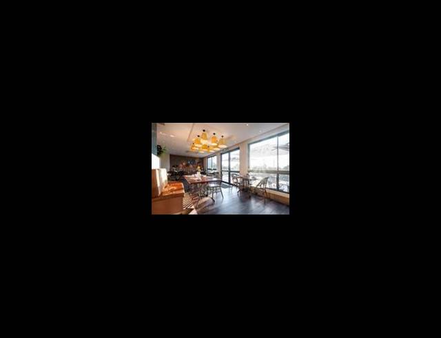 2 BEDROOM PROPERTY TO RENT IN MENLYN